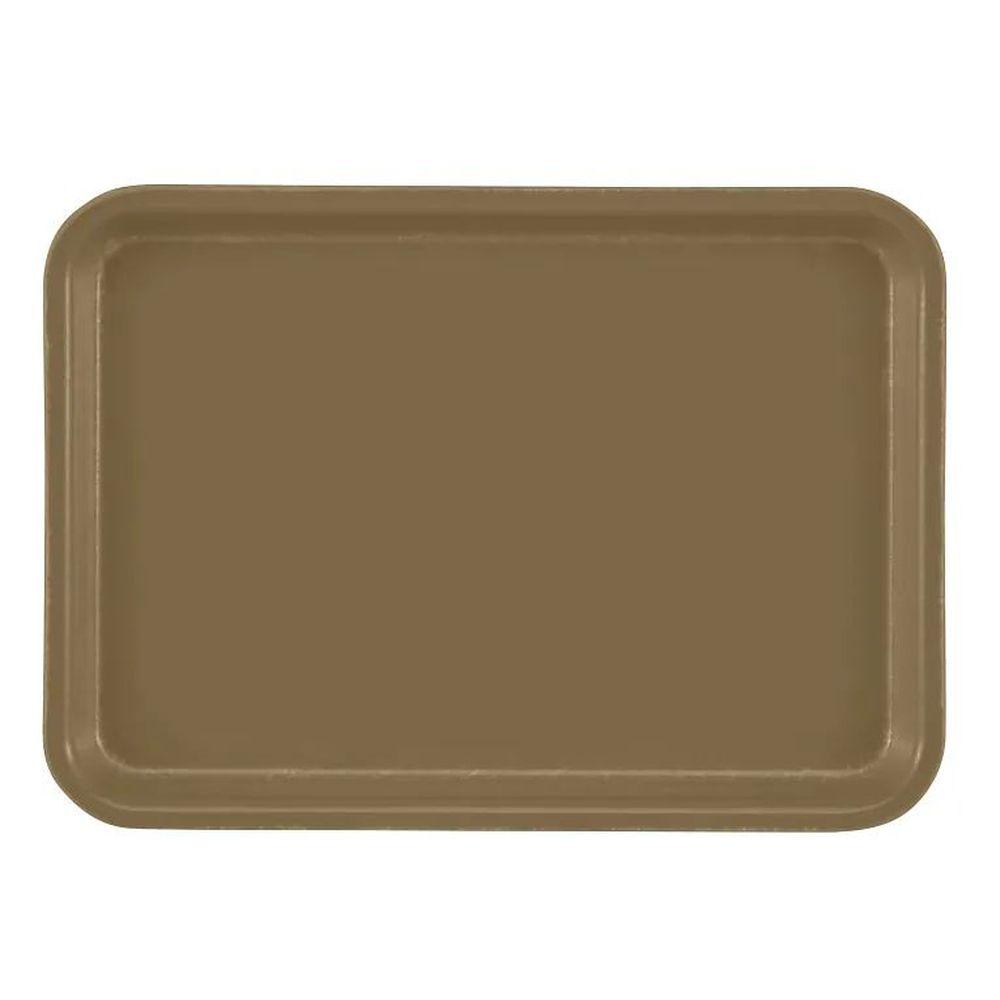 Product gallery 305372299