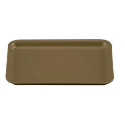Product thumb gallery 482874730