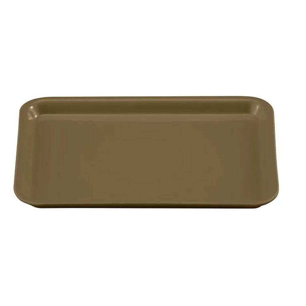 Product gallery 482874730