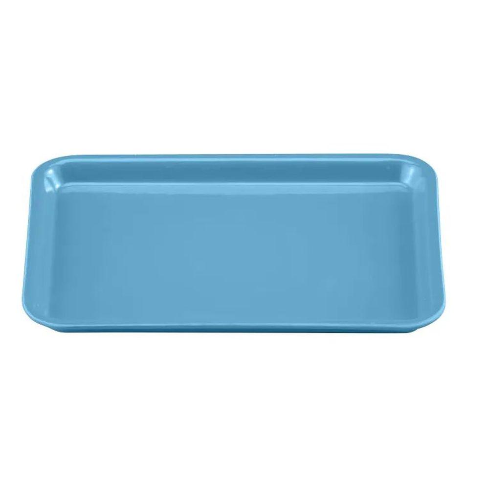 Product gallery 787559942
