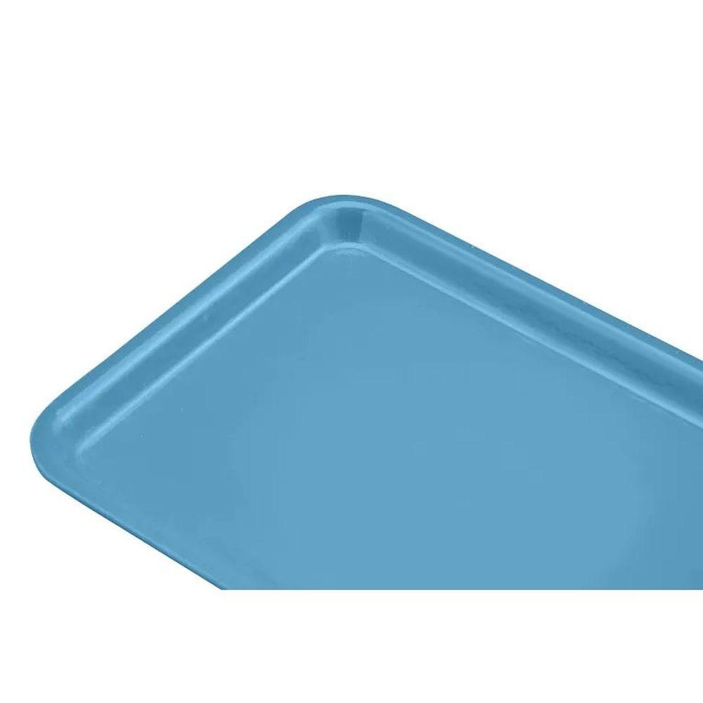 Product gallery 178876420
