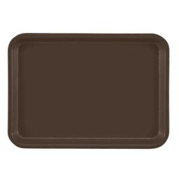Product thumb gallery 852102186