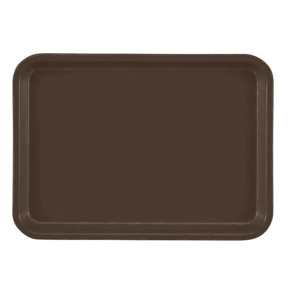 Product gallery 852102186