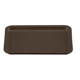 Product thumb gallery 25226348