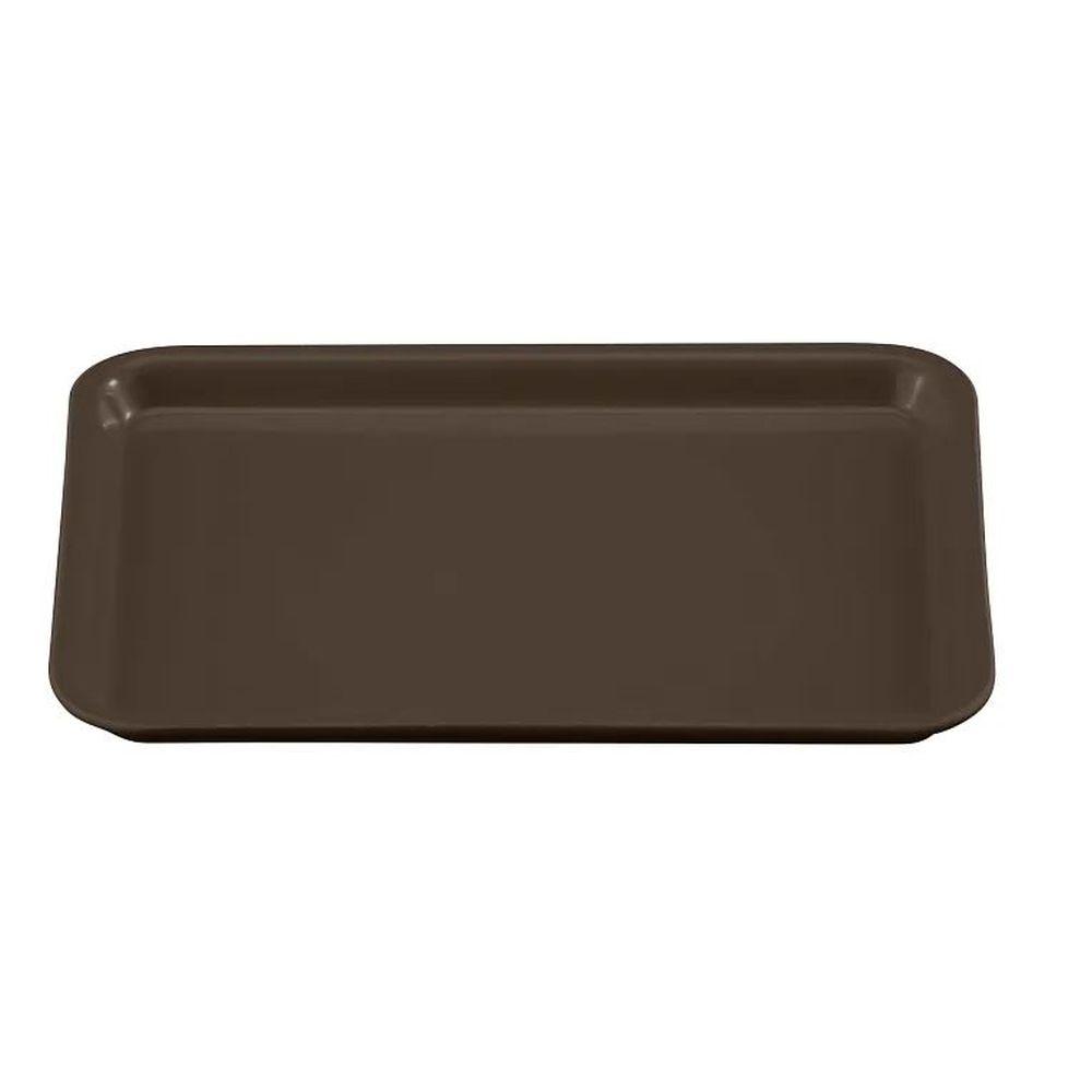 Product gallery 25226348