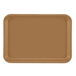 Product thumb gallery 248407
