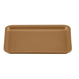 Product thumb gallery 215557235