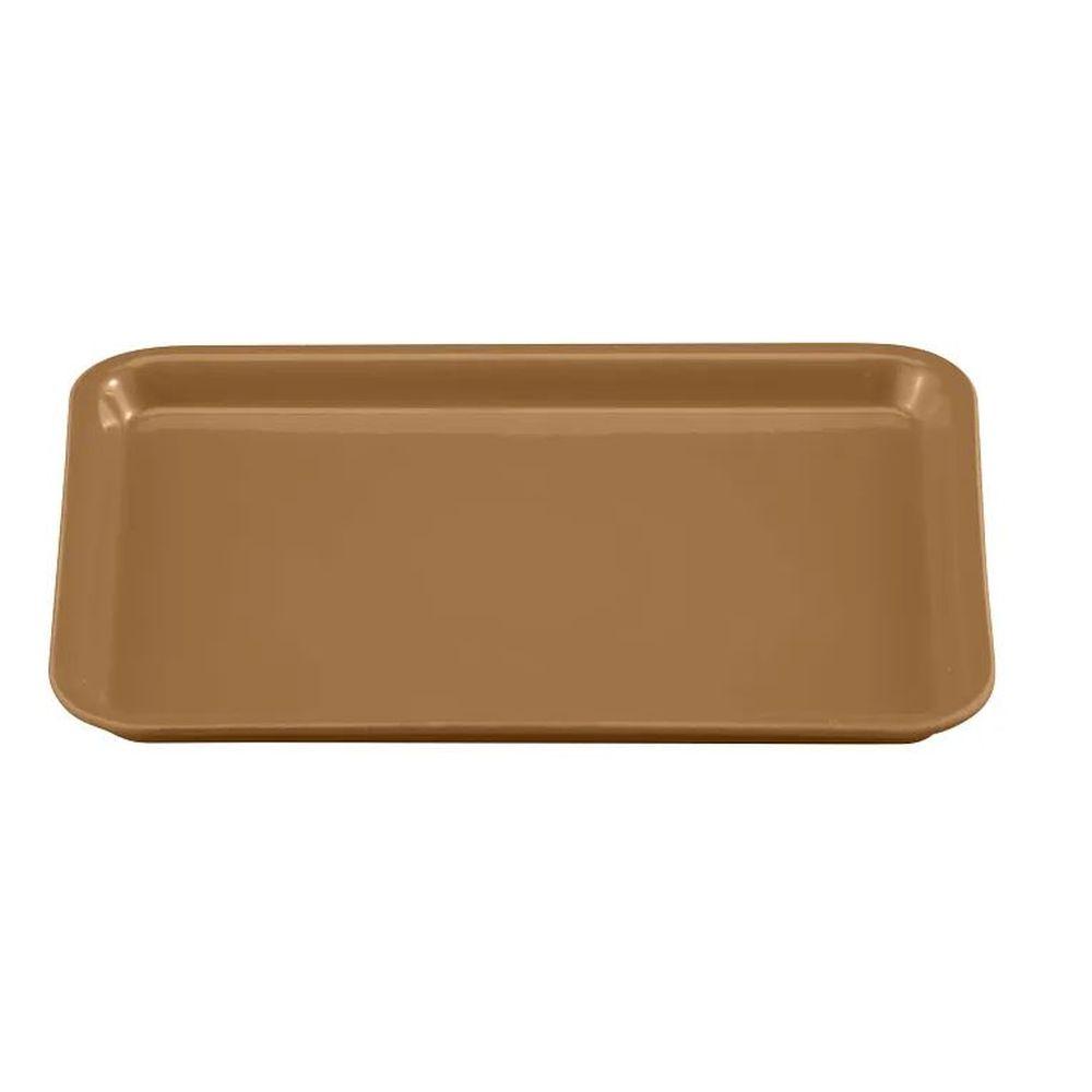 Product gallery 215557235