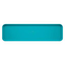 Product thumb gallery 545135729