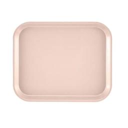 Product thumb gallery 174845197
