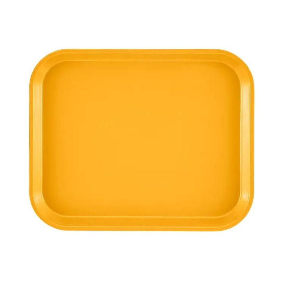 Product gallery 35969788