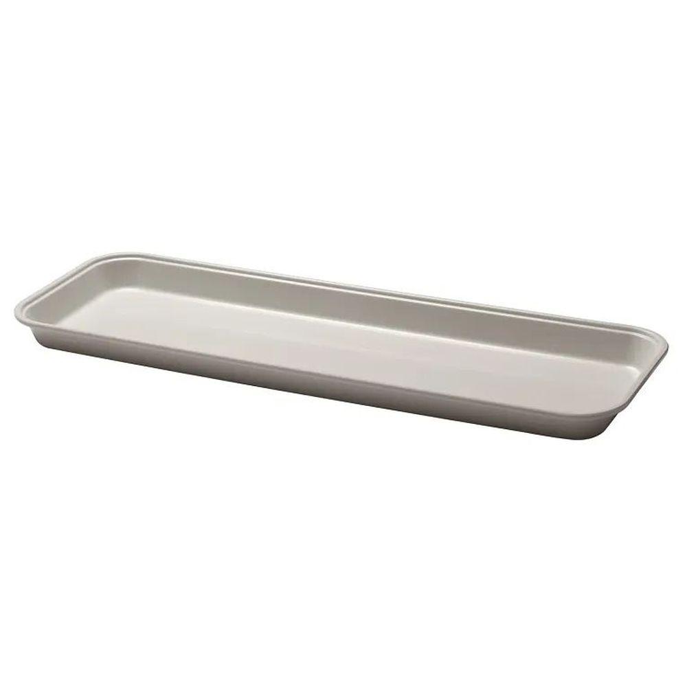Product gallery 439696760