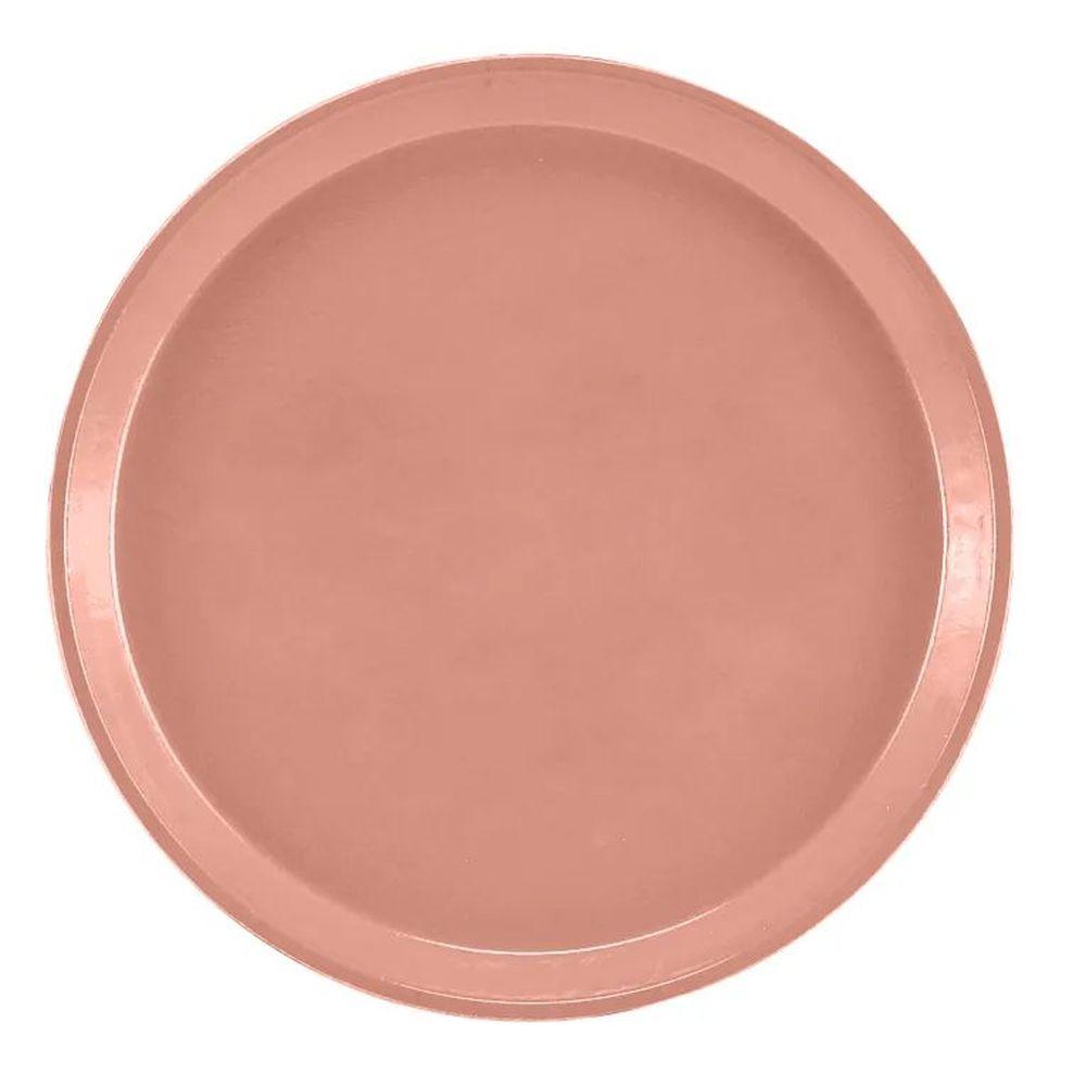 Product gallery 273858267