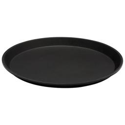 Product thumb gallery 679394021