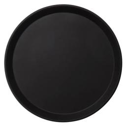 Product thumb gallery 548765467