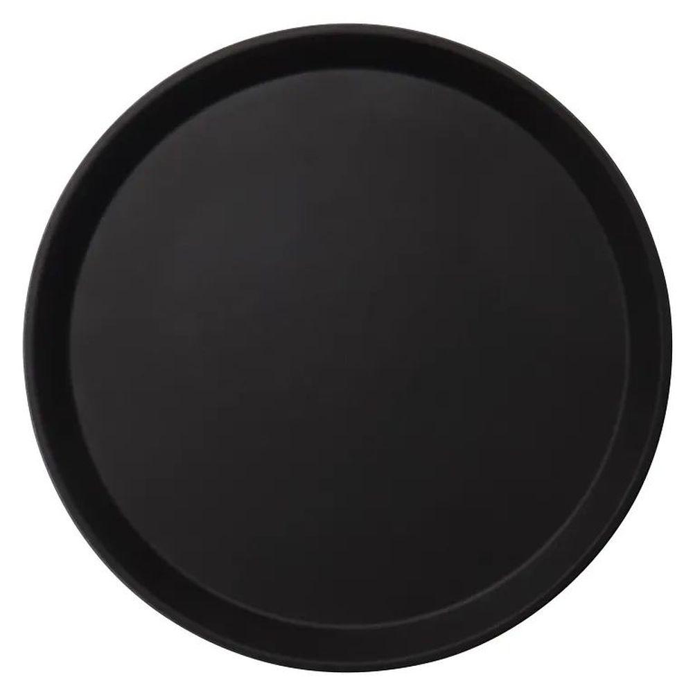 Product gallery 548765467