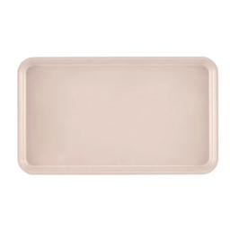 Product thumb gallery 266663947