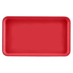 Product thumb gallery 248292660