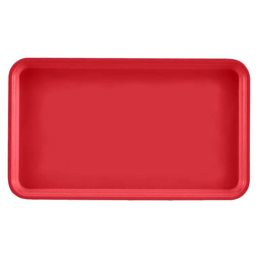Product gallery 248292660