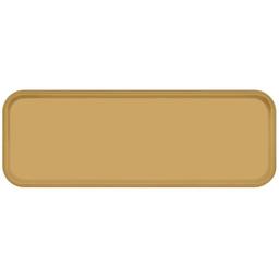 Product thumb gallery 943205232