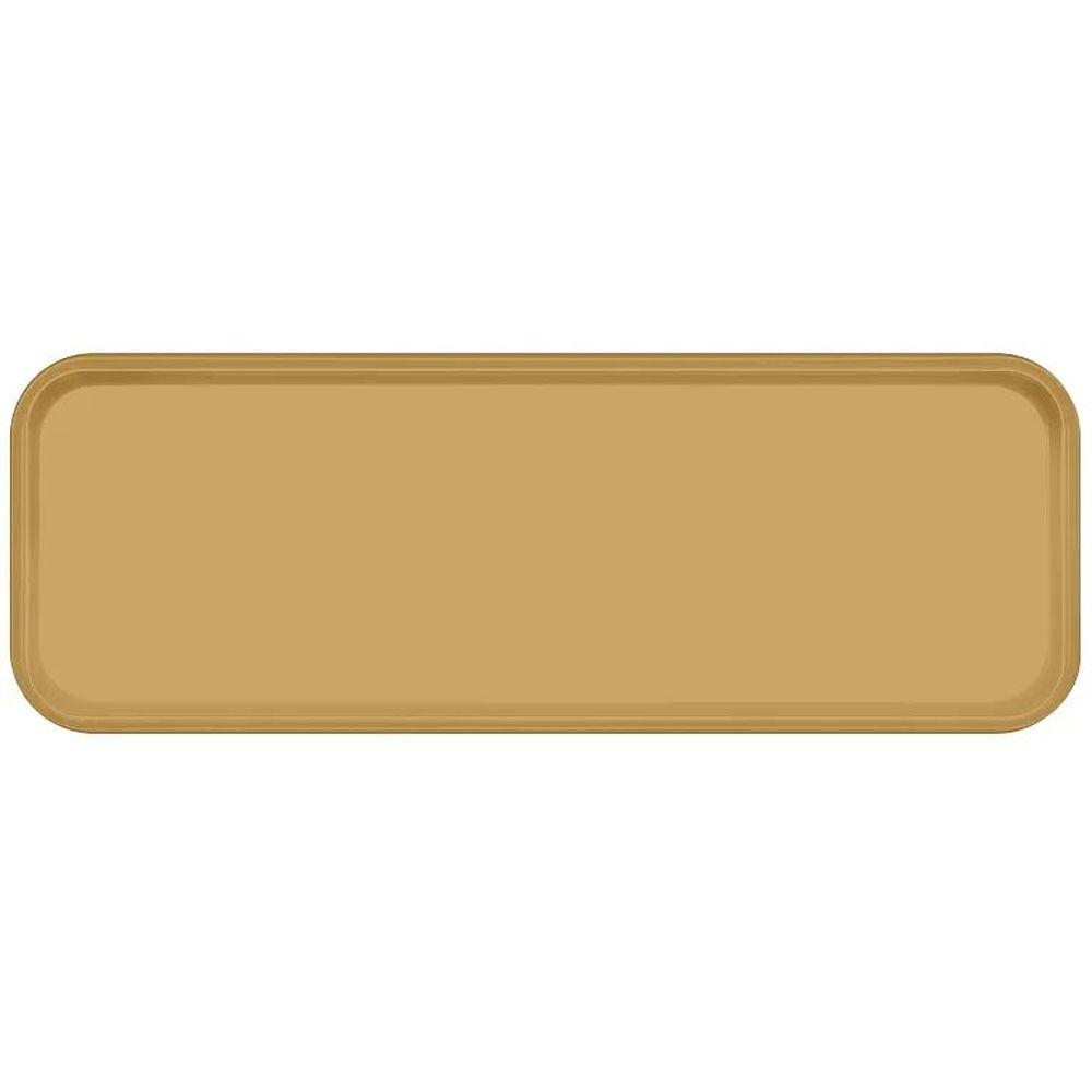 Product gallery 943205232