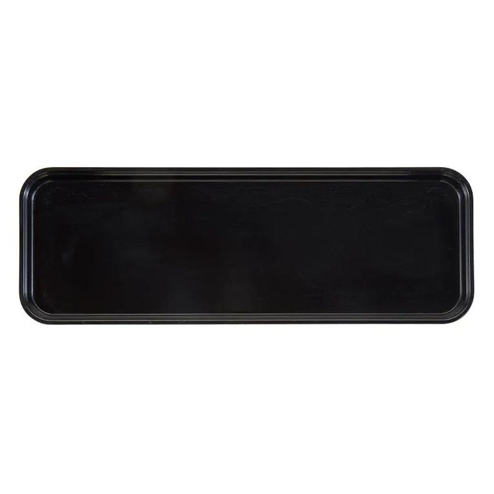 Product gallery 51337913