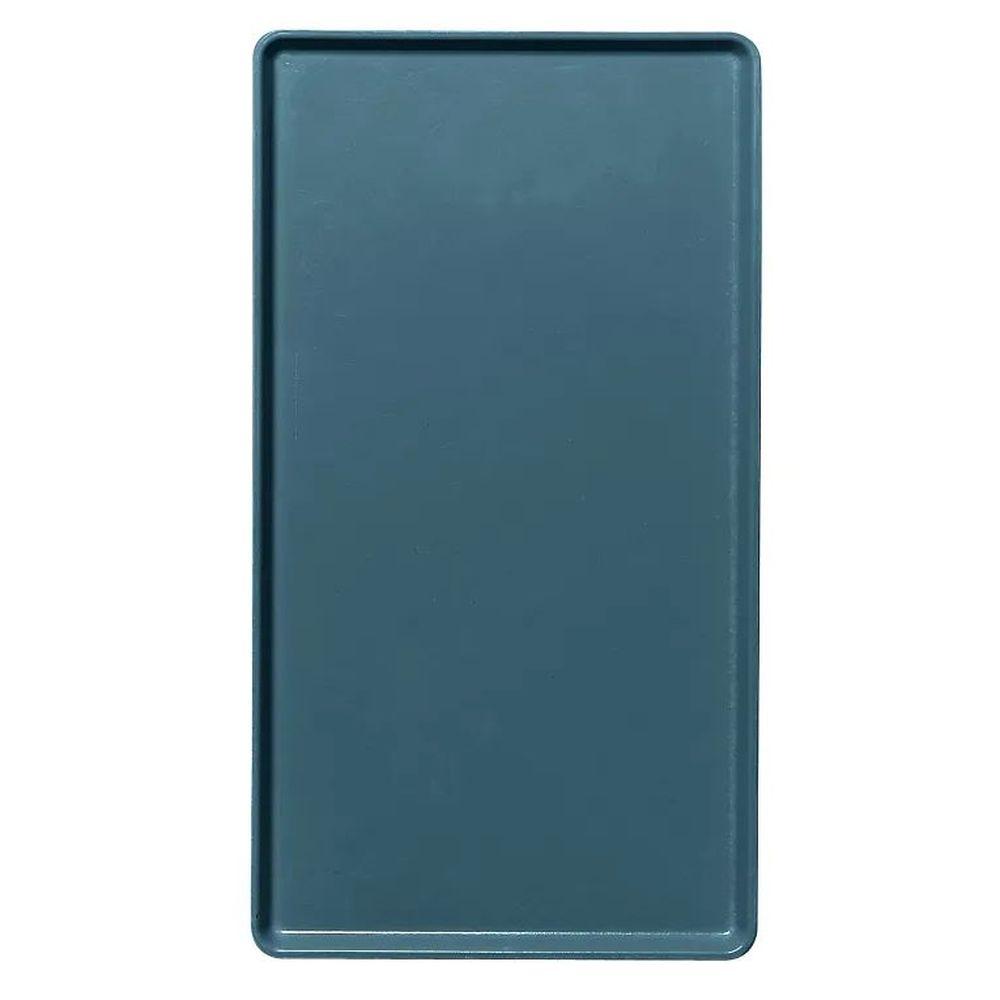 Product gallery 525095781