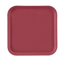 Product thumb gallery 543440514
