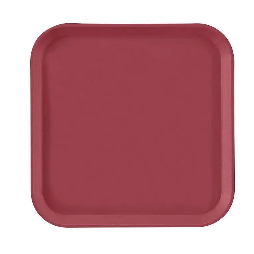 Product gallery 543440514