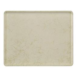 Product thumb gallery 998333663