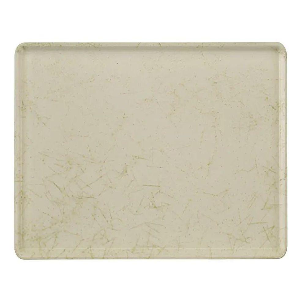 Product gallery 998333663