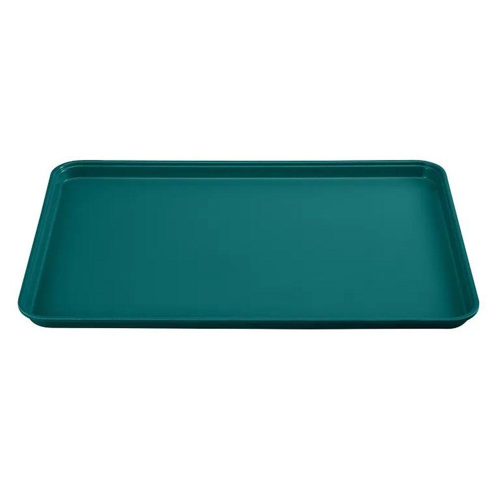 Product gallery 113172942