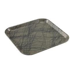 Product thumb gallery 638917723