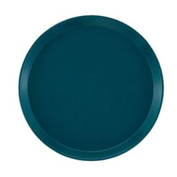 Product thumb gallery 764237995