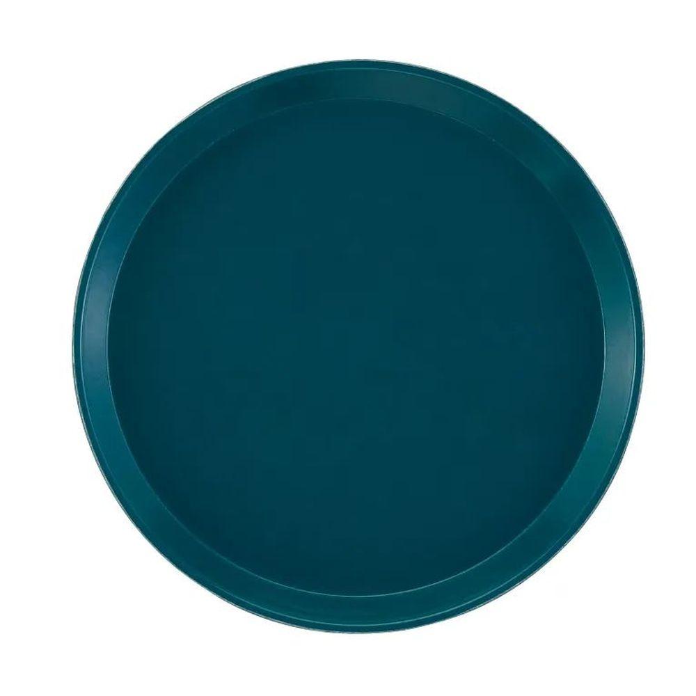 Product gallery 764237995
