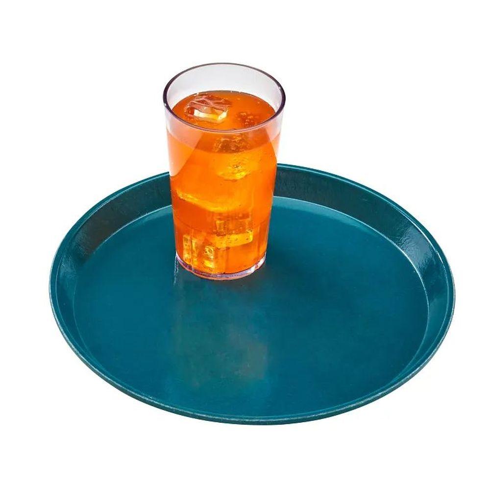 Product gallery 41498841