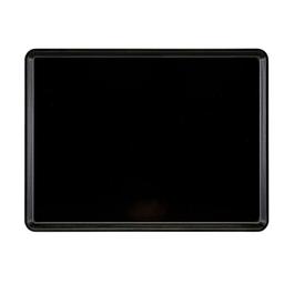 Product thumb gallery 284964785