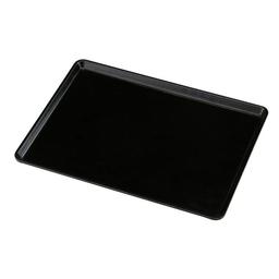 Product thumb gallery 479167919