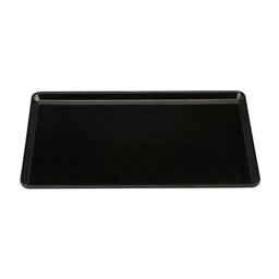 Product thumb gallery 836631404