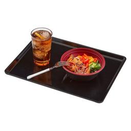 Product thumb gallery 394172854