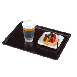 Product thumb gallery 134778676