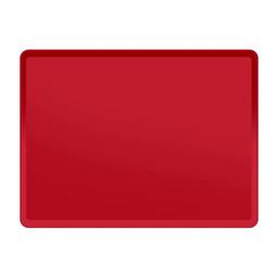 Product thumb gallery 457939682