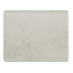 Product thumb gallery 362052359