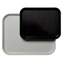 Cambro Fiberglass Steel White Camlite Tray, 18 x 14 inch -- 12 per case.