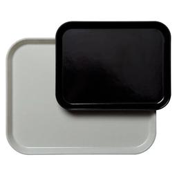 Product thumb gallery 167851044