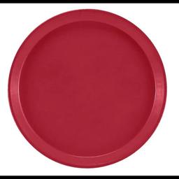 Product thumb gallery 855944346