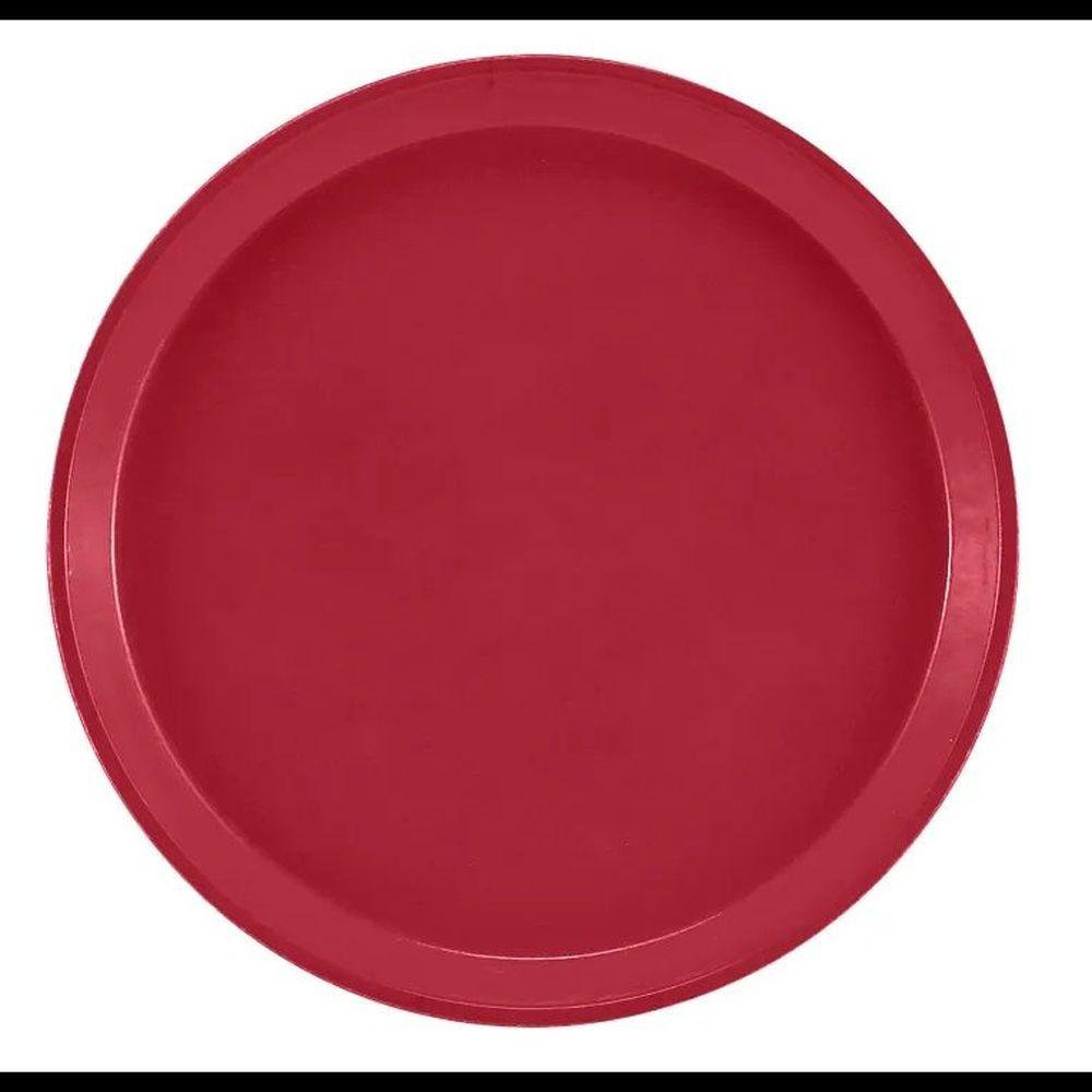 Product gallery 855944346