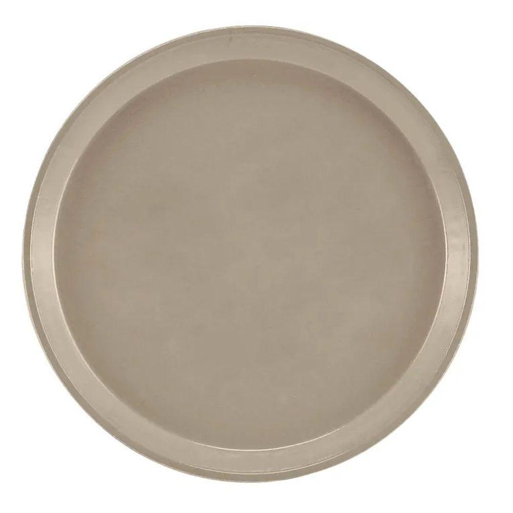 Product gallery 665843169