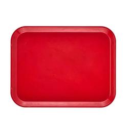 Product thumb gallery 164267046
