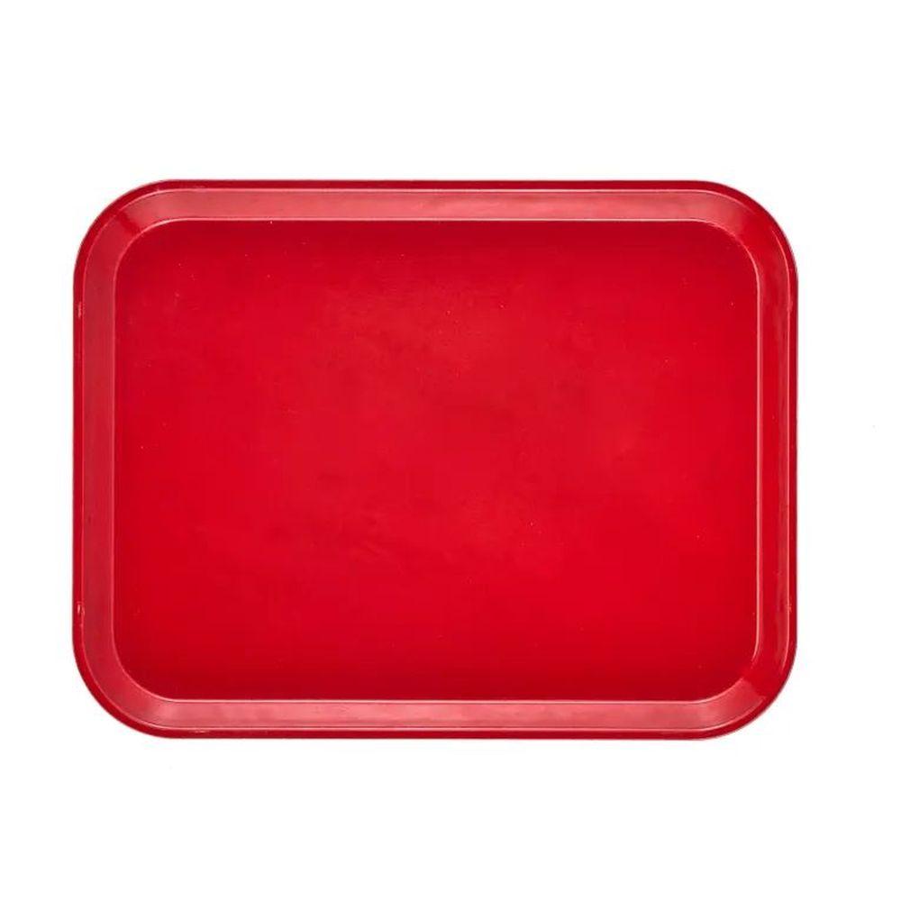 Product gallery 164267046